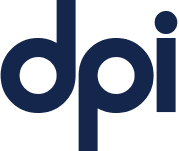 DPI